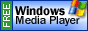 Download Windows Media Player