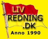 Livredning.DK