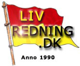 LIVREDNING.DK