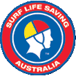 Surf Life Saving Australia