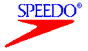 www.speedo.com